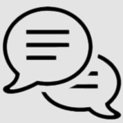 Transparent & Responsive Communication