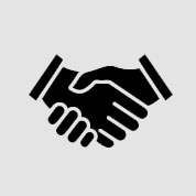 Strong Supplier Partner Network