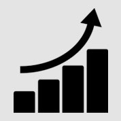 Strong Supplier Partner Network