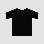 In Depth Textile Manufacturing Knowledge