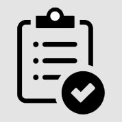 Focus on Quality, Timelines & Compliances