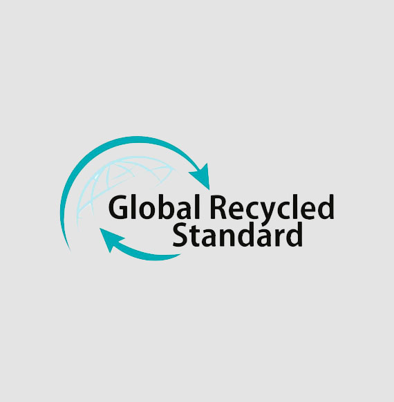 Global Recycled Standard