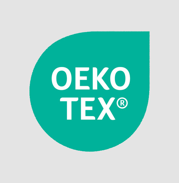 OEKO TEX